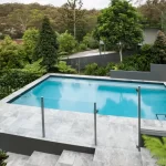 Transform Your Outdoor Space with Glass Fencing on the Sunshine Coast